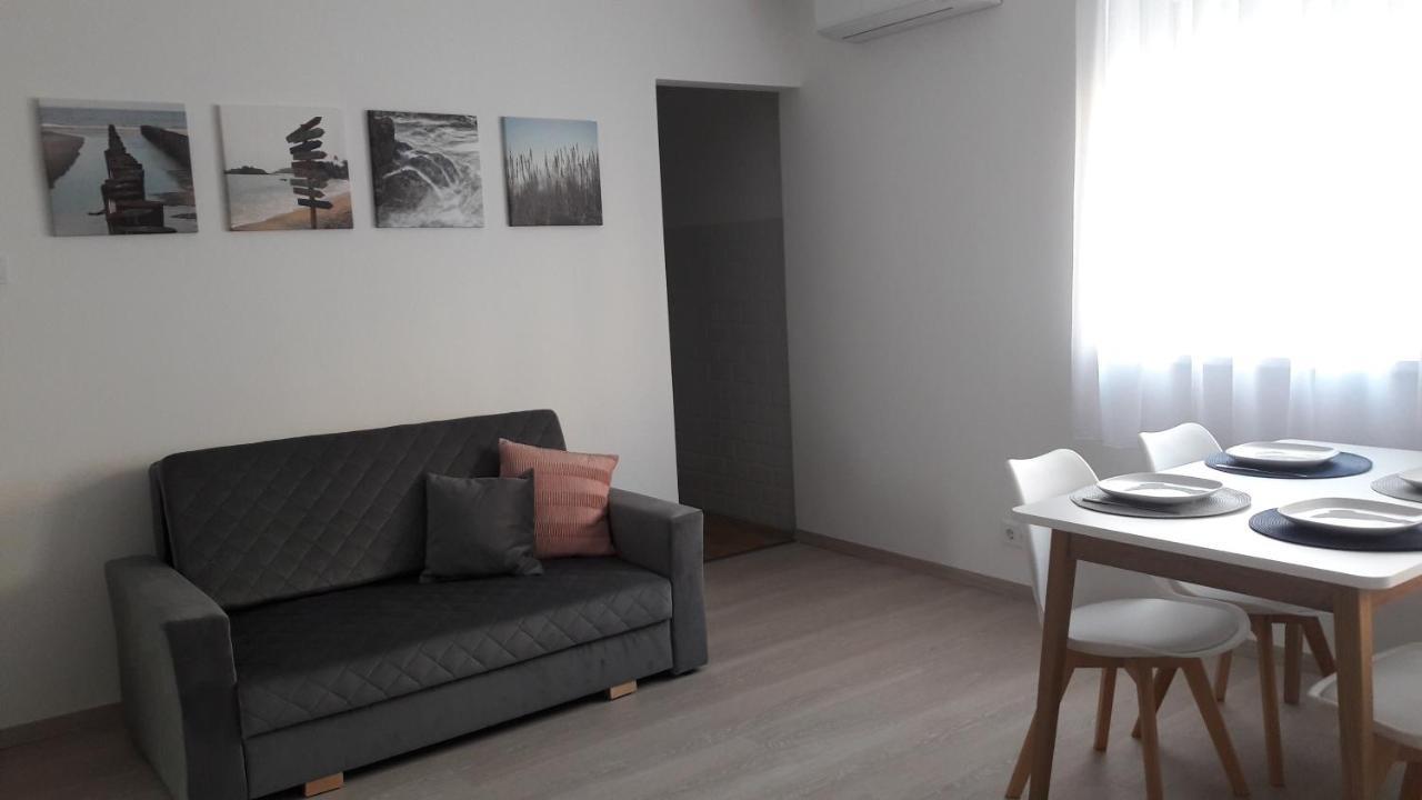 Liliom With Free Parking Space Lejlighed Budapest